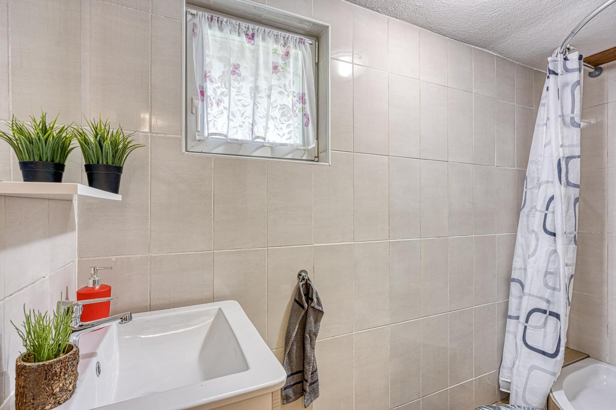יאסטרברסקו Holiday Home Primus מראה חיצוני תמונה